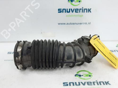 Used Pipe Pipe 16408920 16408920