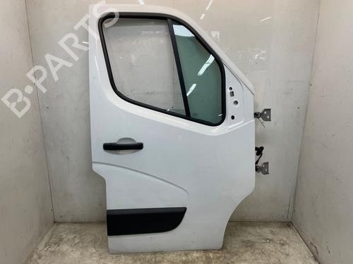 Used Right front door Right front door 39618969 39618969
