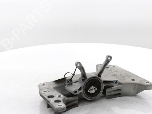 Gearbox mount BMW 3 (G20, G80, G28) 330 e Plug-in-Hybrid | BP29426528M88 - Image 5