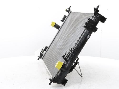 Water radiator OPEL VIVARO C Van (K0) 2.0 | BP36779926M31 - Image 3
