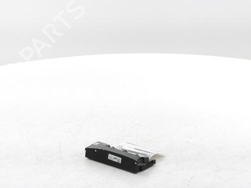 Camera BMW 3 (G20, G80, G28) 330 i | BP29426550E14 