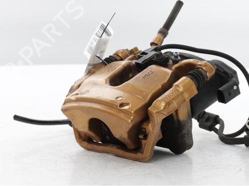 Right rear brake caliper MERCEDES-BENZ E-CLASS (W213) E 200 (213.042) | BP40543638M106 - Image 2