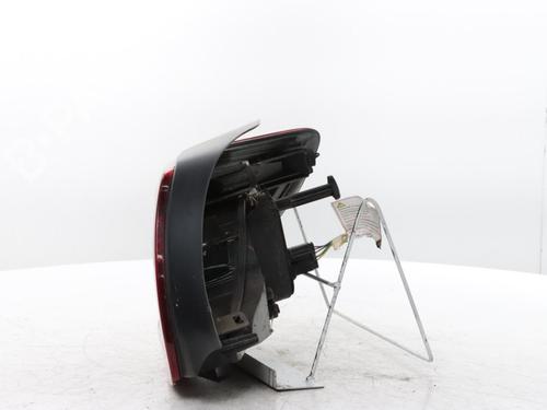 Left taillight CITROËN DS3 (SA_) 1.6 HDi 90 | BP34563773C34 - Image 3