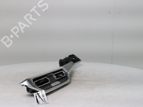 Climate control BMW 3 (G20, G80, G28) 330 e Plug-in-Hybrid | BP34567834I5 - Image 9