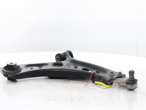 Used Right front suspension arm Right front suspension arm 36538368 36538368