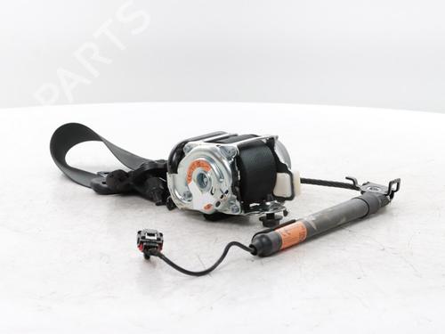 Front left seatbelt RENAULT 5 E-Tech 150 | BP32124572I26 
