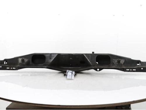 front-slam-panel-peugeot-boxer-van-2006-30866711 main image