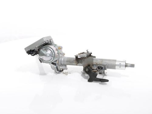 Steering column DACIA SANDERO III 1.0 TCe 90 | BP29068695M21 - Image 6