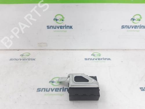 Gearbox CITROËN XSARA (N1) 1.6 i | BP15555894M3 