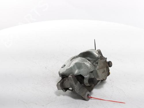 Right front brake caliper VOLVO EX40 (536) EV | BP27971160M104 - Image 4