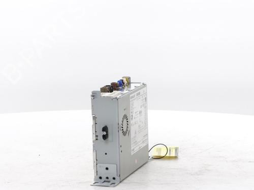 Bilradio RENAULT TWINGO III (BCM_, BCA_) Z.E: (BCA1) | BP31049959E6