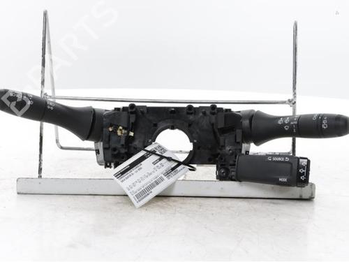 steering-column-stalk-dacia-duster-pym_-pyn_-2023-38110863 main image