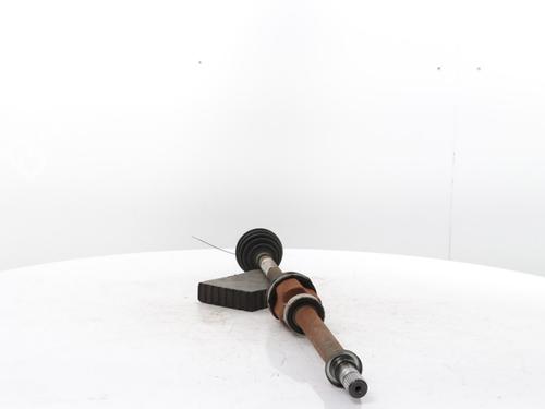 Right front driveshaft RENAULT CAPTUR I (J5_, H5_) 0.9 TCe 90 | BP31592336M39  - Image 8