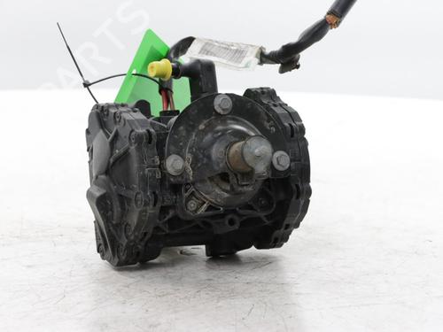 Vacuum pump OPEL MOKKA MOKKA-e (76) | BP34423652M80 - Image 5