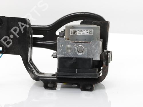Used ABS pump ABS pump 38618371 38618371