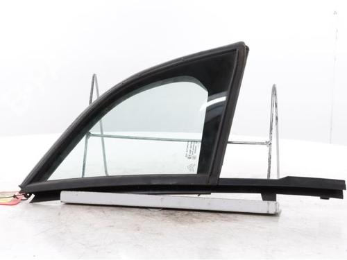 front-right-door-window-citroen-ds3-sa_-2009-2010-2011-2012-2013-2014-2015-2016-38617907 main image