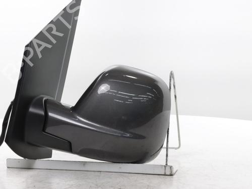 left-mirror-peugeot-expert-van-v_-2016-36538083 main image