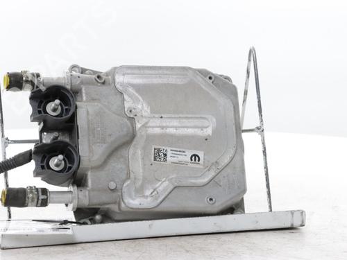 Used Other Other ALFA ROMEO TONALE (965_) 1.5 Mild Hybrid (160 hp) 34423817 34423817