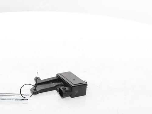 Electronic module PEUGEOT 3008 III (KA_, KB_, KC_) e-210 (KCZKZX) | BP29640398M83