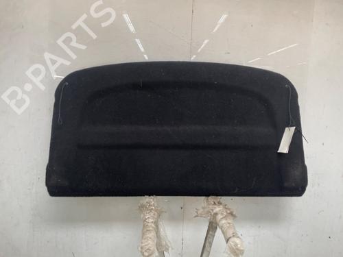 rear-parcel-shelf-opel-grandland-grandland-x-a18-p1uo-2017-40266100 main image