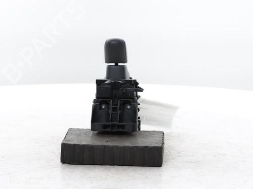 Gearknop LEXUS UX (_AA1_, _AH1_, _MA1_) 300h (MZAH11) | BP38234247I34 - Image 6