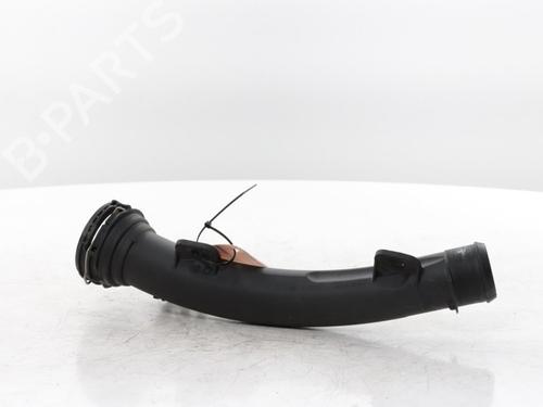 Intercooler pipe CITROËN C3 AIRCROSS II (2R_, 2C_) 1.2 PureTech 110 (2RHNZB, 2RHNZW, 2RHNPX, 2RHNPJ) | BP34563888M127  - Image 6
