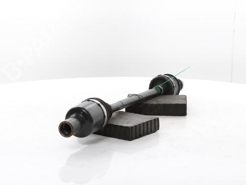 Right rear driveshaft JEEP COMPASS (MP, M6, MV, M7) 1.4 MultiAir 4x4 | BP40297574M41 - Image 4