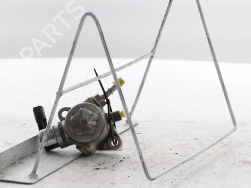 Injection pump RENAULT KADJAR (HA_, HL_) 1.2 TCe 130 (HLMR) | BP34566688M78 - Image 4