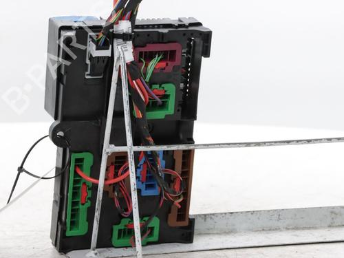 Fuse box BMW 3 (G20, G80, G28) 330 e Plug-in-Hybrid | BP36090514E1 - Image 5