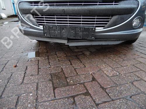 Starter PEUGEOT 206+ (2L_, 2M_) 1.4 i (2LKFWA, 2MKFWA) | BP40575720M8 - Image 8