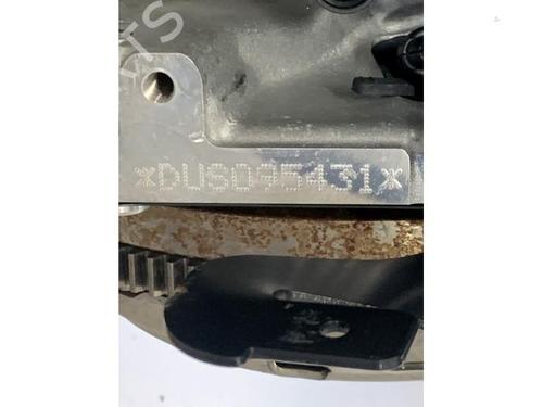 Engine VW POLO VI (AW1, BZ1, AE1) 1.0 TSI | BP40588884M1  - Image 9