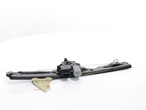 Front right window mechanism TOYOTA PROACE Van (MDZ_) 1.6 D4d (MDZ9) | BP27287876C23 - Image 6