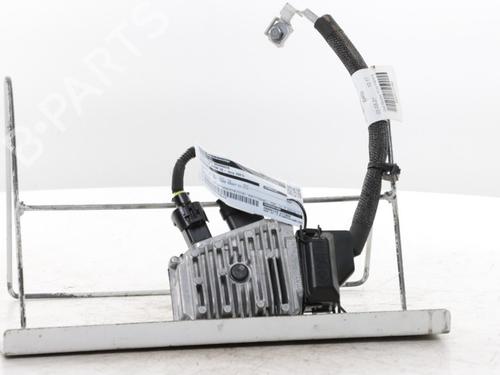 Used Electronic module Electronic module 36538939 36538939