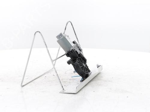 Electronic module PEUGEOT 508 II (FB_, FH_, F3_) Hybrid 225 (F35GQU) | BP34567032M83  - Image 9