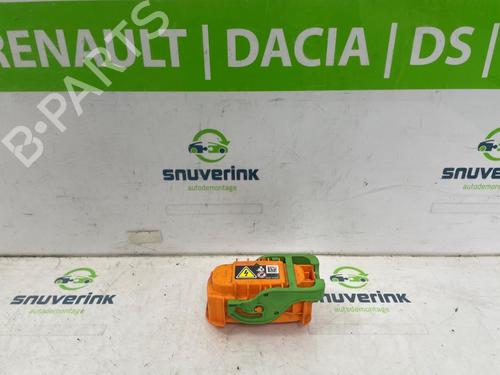 Andre RENAULT ARKANA I (LCM_, LDN_) 1.6 E-TECH 145 (LDMU) (143 hp) 26665622