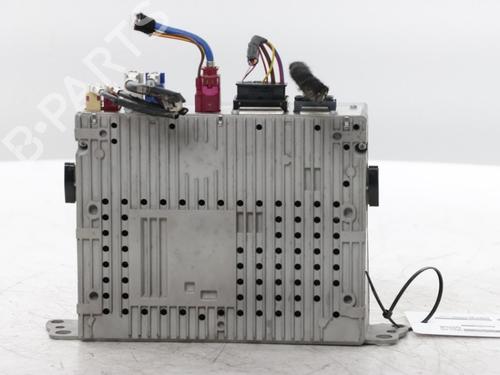 Radio BMW 1 (F40) 118 i | BP34563573E6 - Image 6
