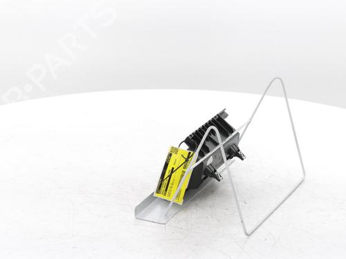 Pantalla multifuncion RENAULT KANGOO Express (FW0/1_) 1.5 dCi 95 (FW16) | BP30757096C48 