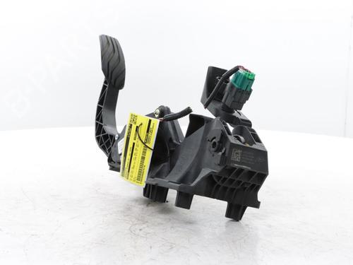 Pedal RENAULT SYMBIOZ 1.6 E-Tech 145 | BP34567436I4 - Image 2
