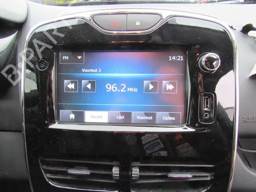 Engine control unit (ECU) RENAULT CLIO IV (BH_) 0.9 TCe 90 (BHNF, BHMA, BHMH, BHJK, BHJR) | BP40570722M57 - Image 16