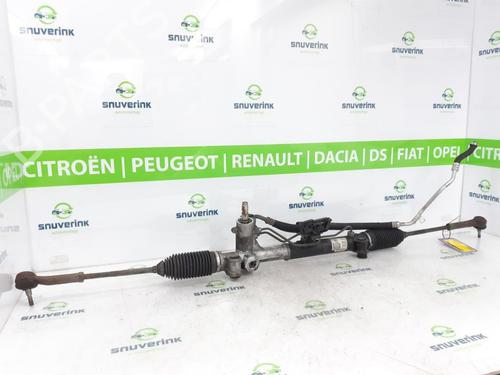 Steering rack FIAT DOBLO Cargo (263_) 1.3 D Multijet | BP21112036M22 