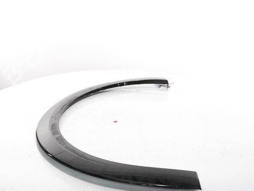 Wheel arch trim PEUGEOT 208 II (UB_, UP_, UW_, UJ_) 1.2 MHEV | BP27287976C116 