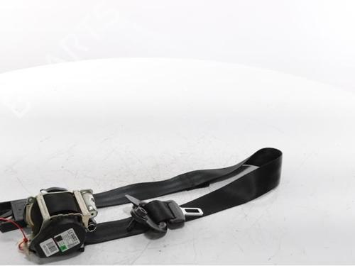 Front right seatbelt CITROËN C4 III (BA_, BB_, BC_) 1.2 PureTech 130 (BAHNSA, BAHNSB) | BP27971185I25 - Image 6