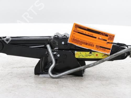 Reservehjul kit Reservehjul kit 34604005 34604005