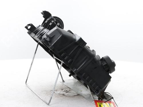 Valve cover CITROËN C3 III (SX) 1.2 VTi 82 | BP37262886M124 - Image 8