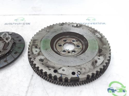 Other SMART FORFOUR Hatchback (453) 1.0 (453.042, 453.043) | BP18413721O1 