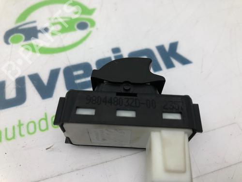 Switch PEUGEOT PARTNER Box Body/MPV 1.6 BlueHDi 100 | BP12947287I30 