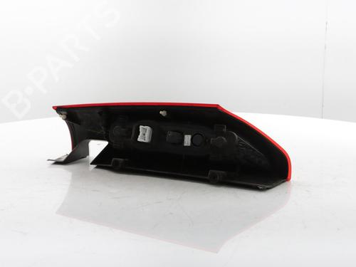 Left taillight RENAULT KANGOO Express (FW0/1_) 1.5 dCi 75 (FW07, FW10, FW04) | BP39912294C34 - Image 7