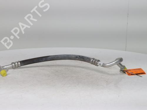 AC pipe CITROËN C5 AIRCROSS (A_) 1.2 PureTech 130 (ARHNSJ) | BP36089776M126 - Image 6