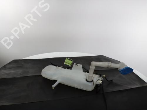 Sprinklertank OPEL COMBO Box Body/MPV (K9) 1.5 D | BP27688333C113 - Image 2
