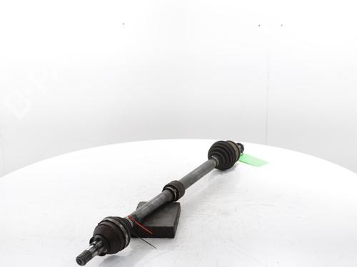 Right front driveshaft OPEL ASTRA K Sports Tourer (B16) 1.4 Turbo (35) | BP29640737M39